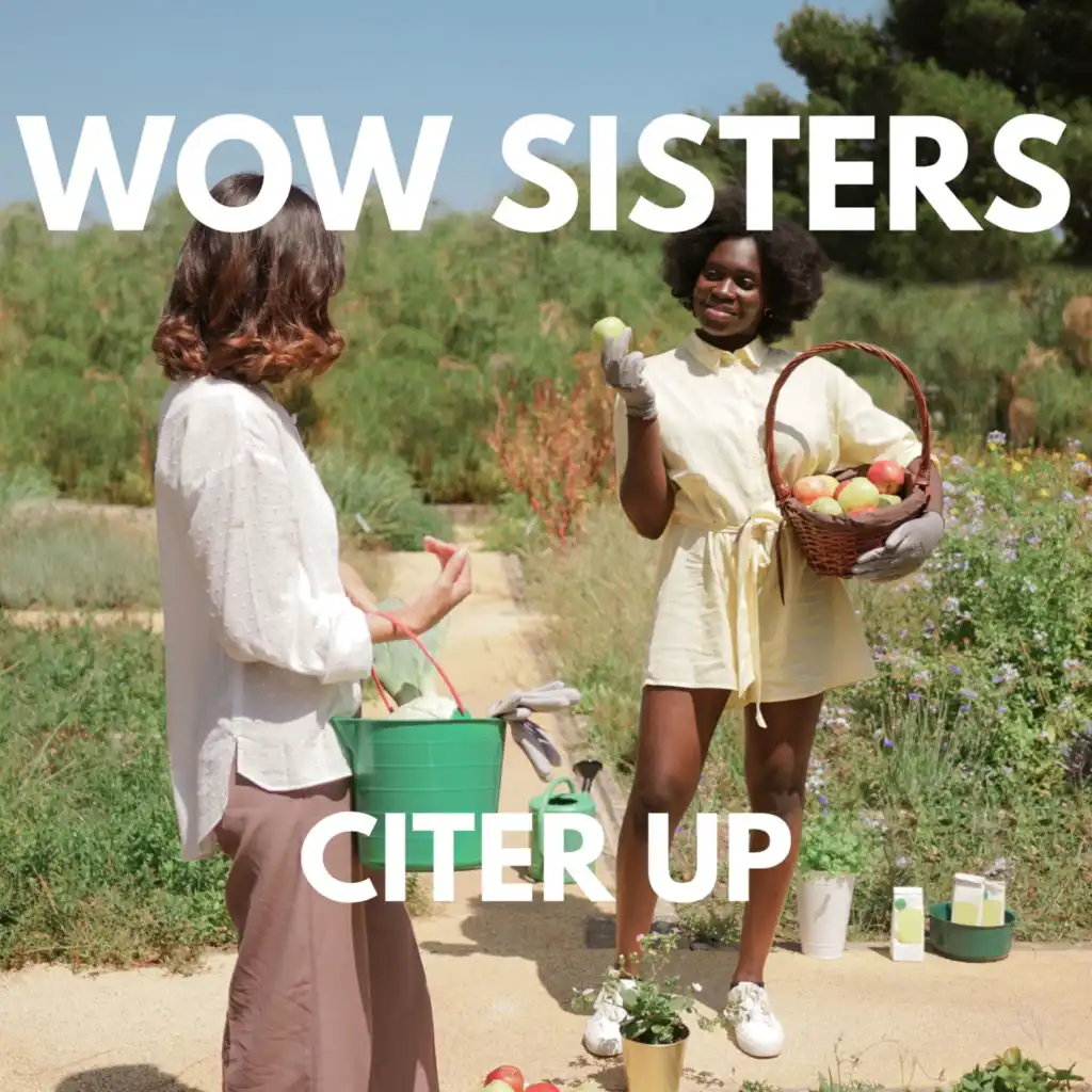 Lucio Carnevale (Pitch+4)