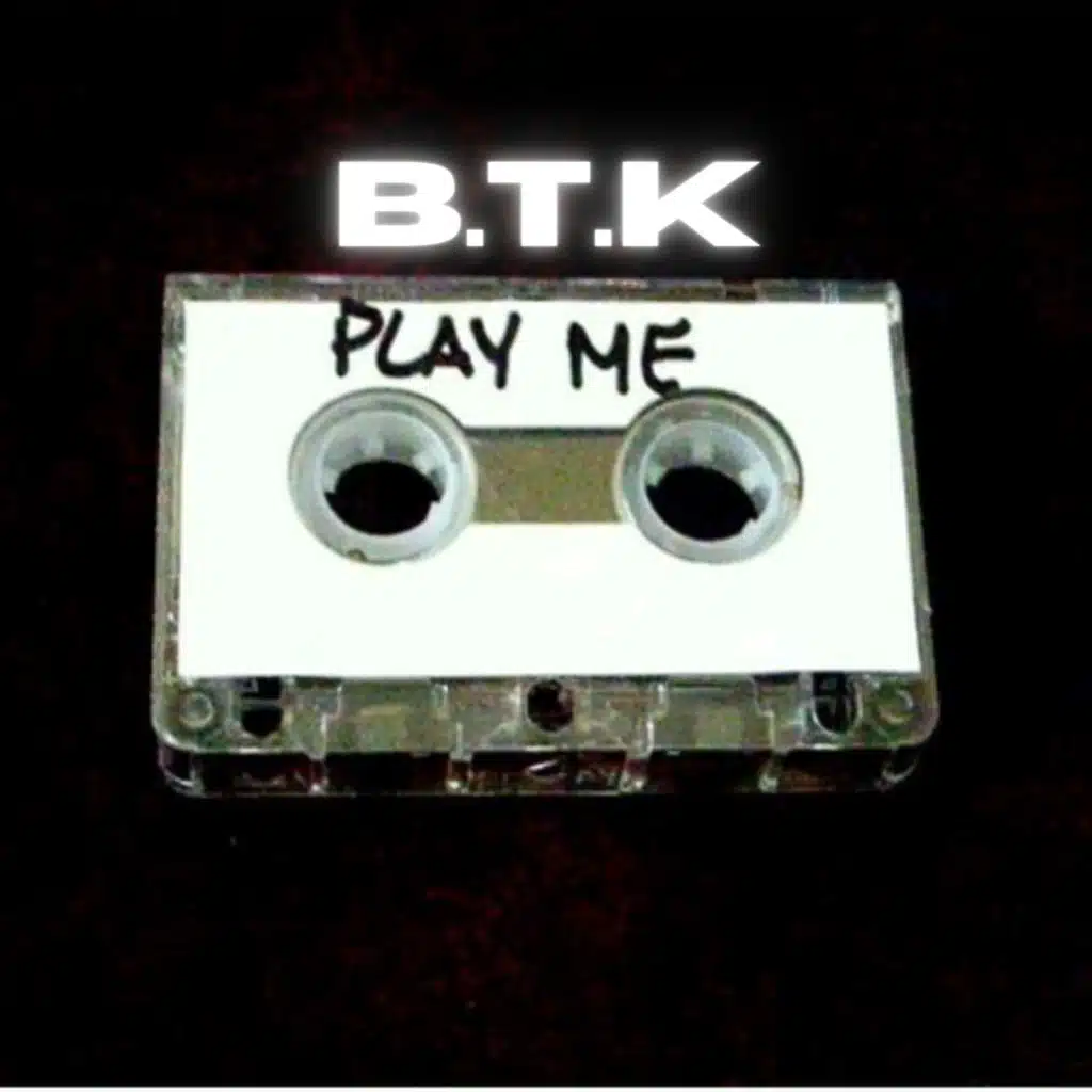 B.T.K