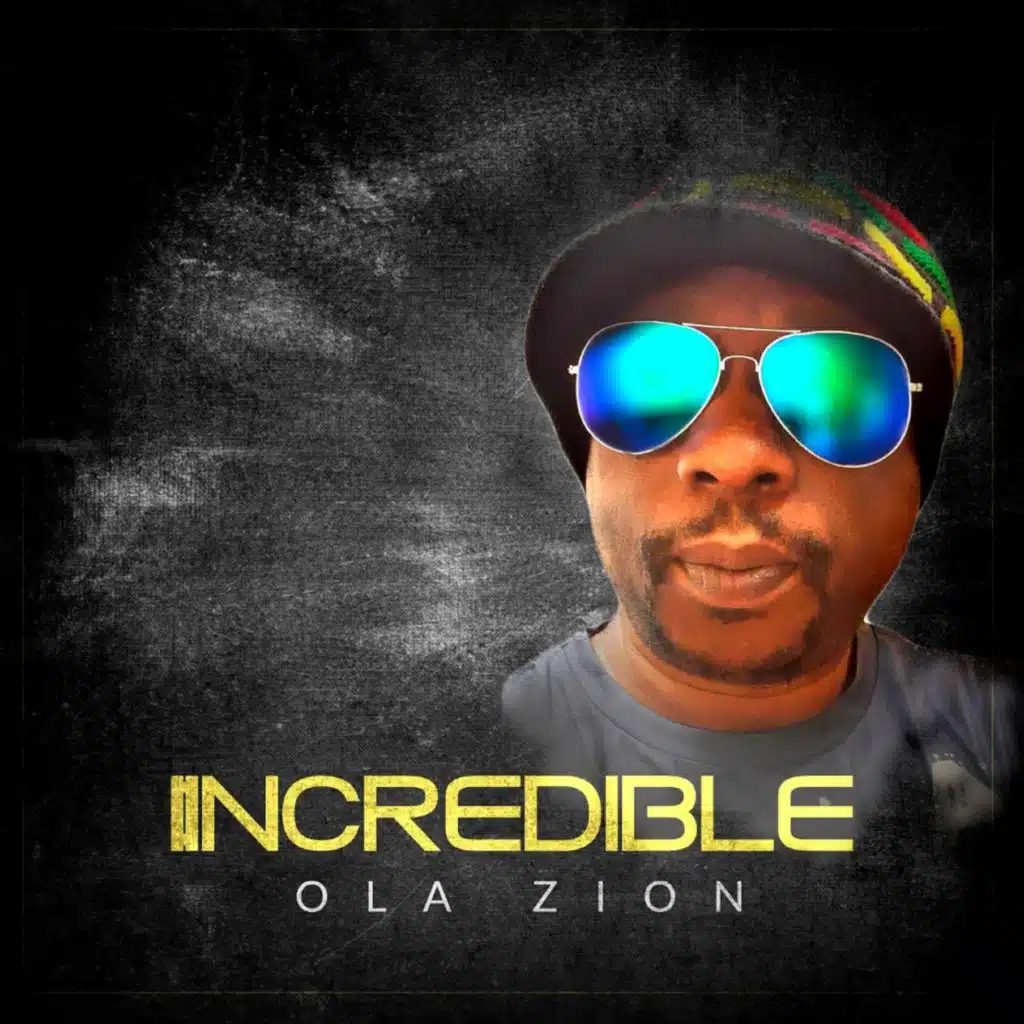 Link up (Instrumental)