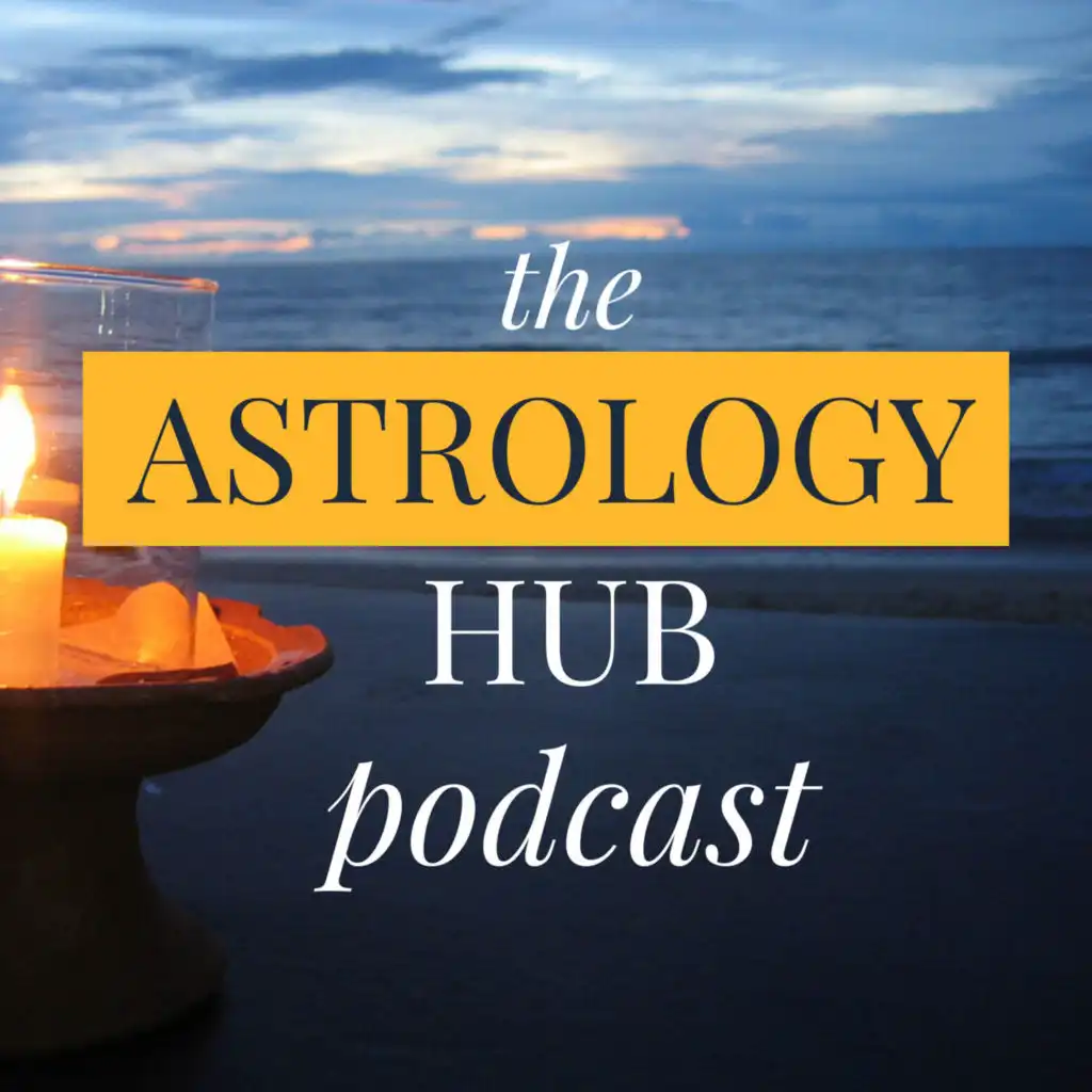 Astrology Hub