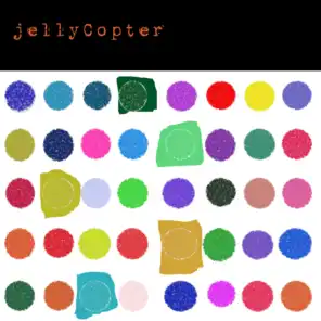 JellyCopter