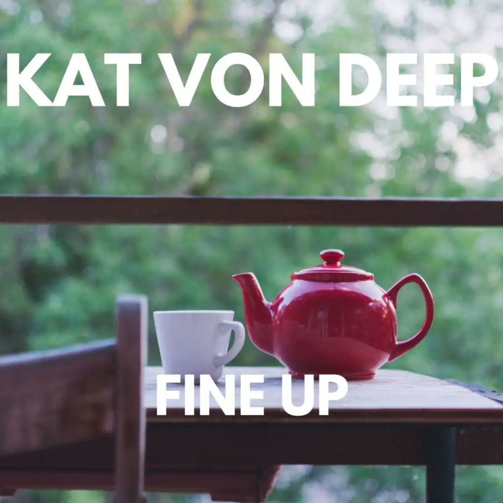 Caledonian (Pitch+4)