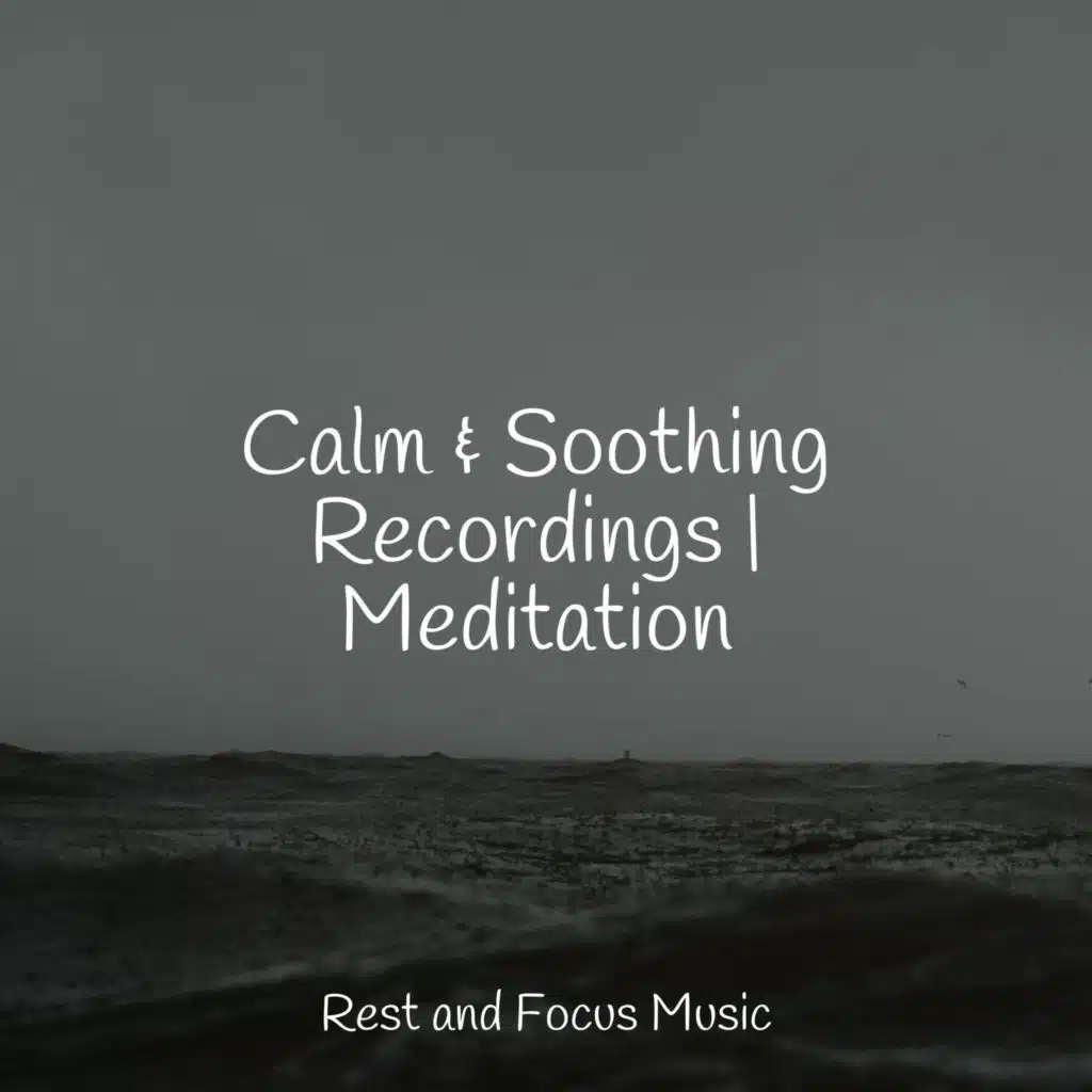 Soothing White Noise for Infant Sleeping and Massage