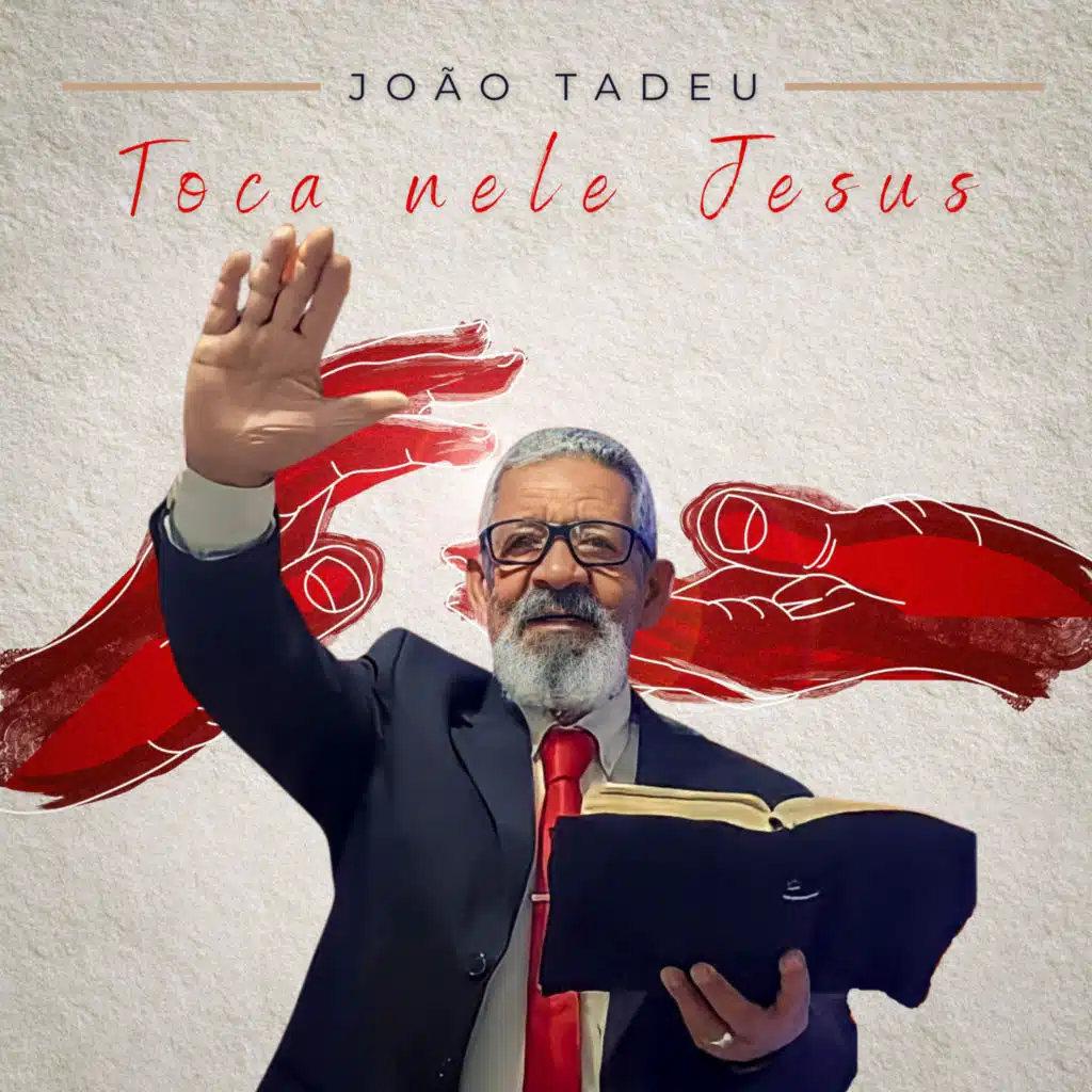 João Tadeu