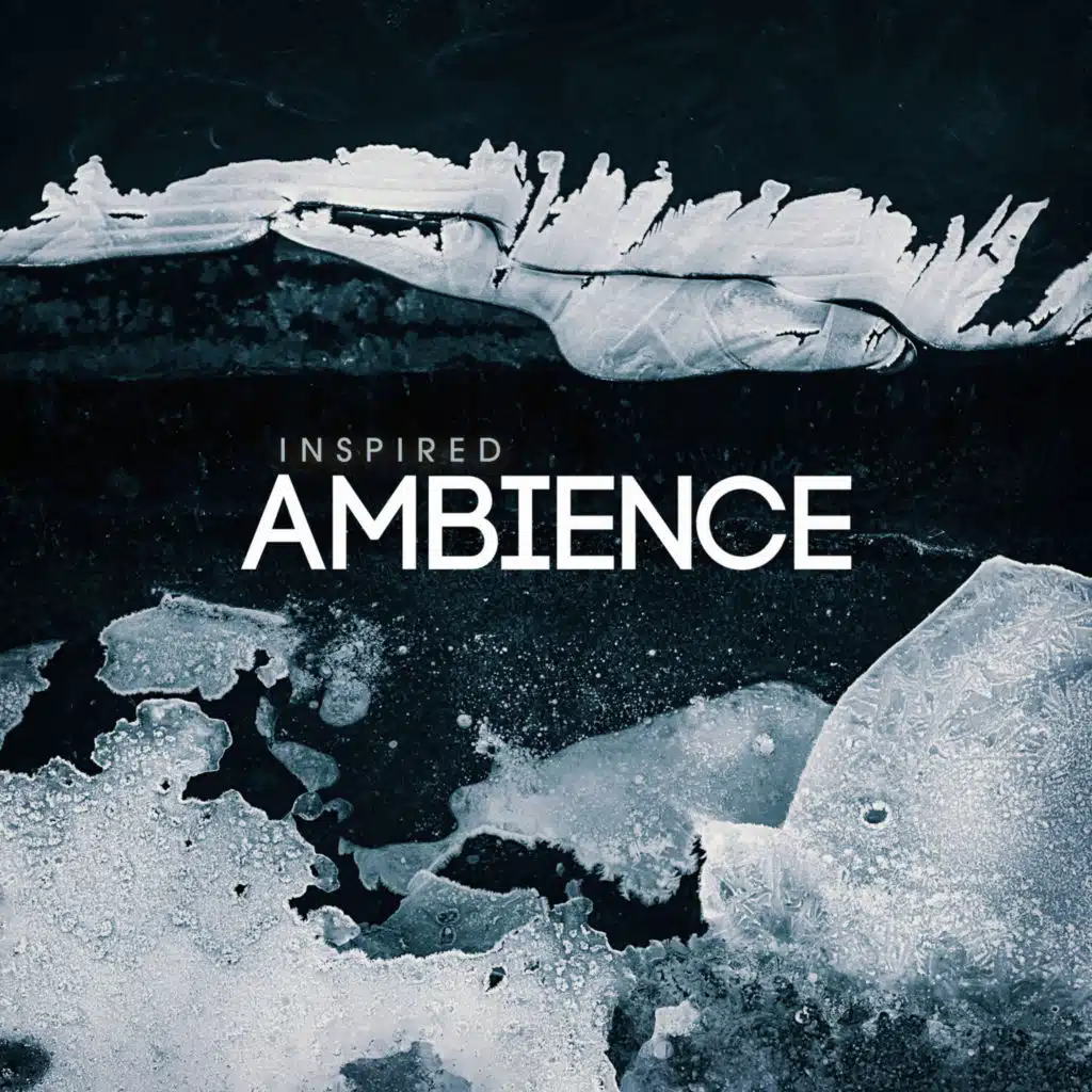 Steve Fawcett & Katherine F Martin