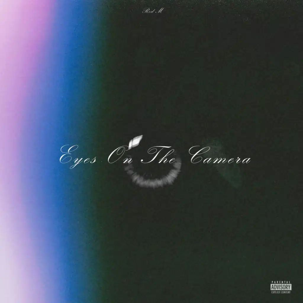 TAGAMATIKA (feat. Demon U)