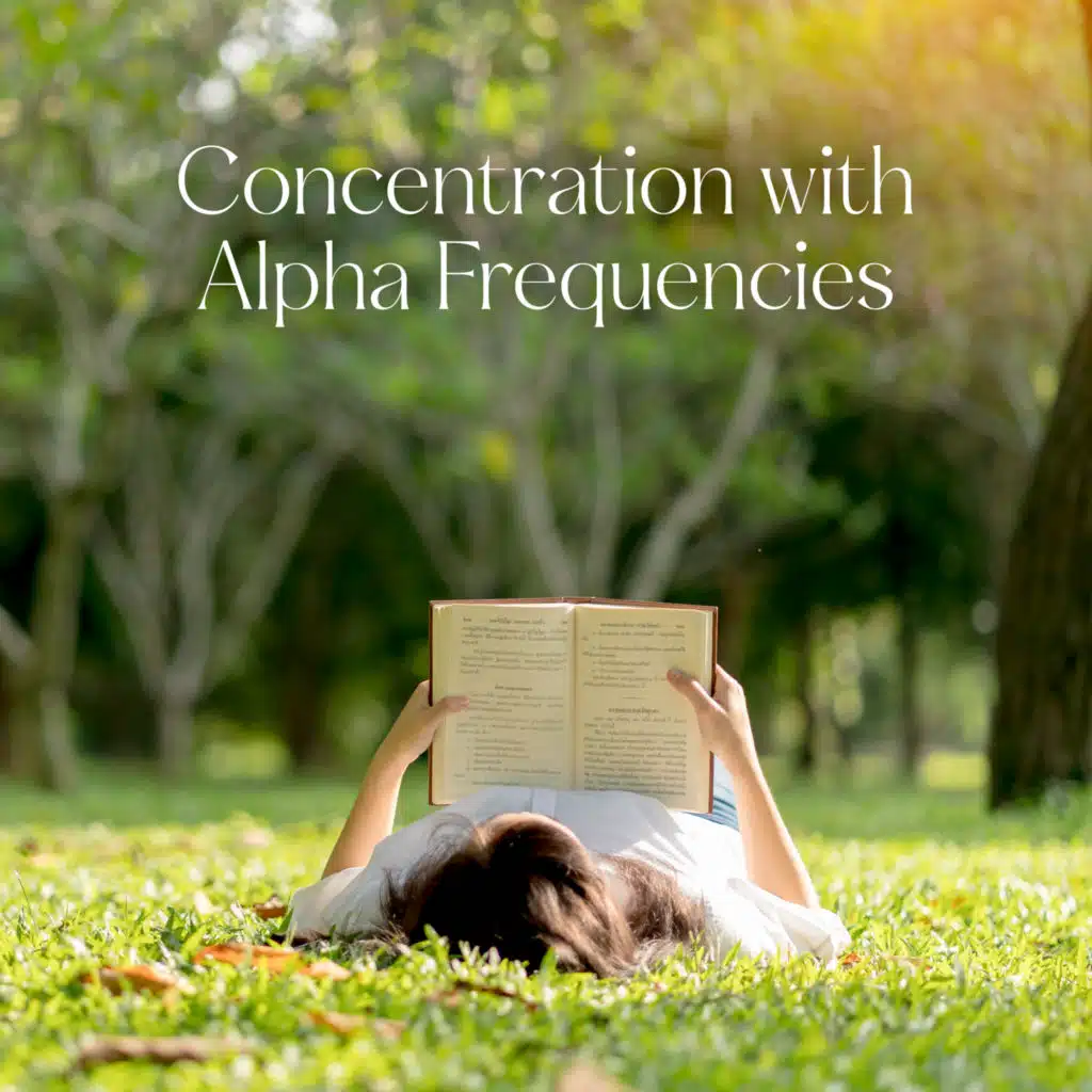 Improve Concentration Music Oasis