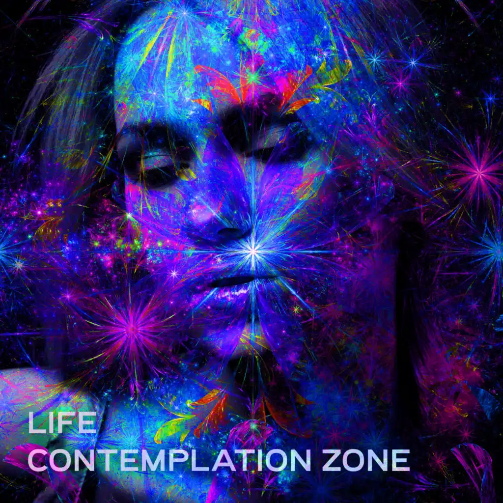 Life Contemplation Zone – Free Your Soul, Positive Emotions