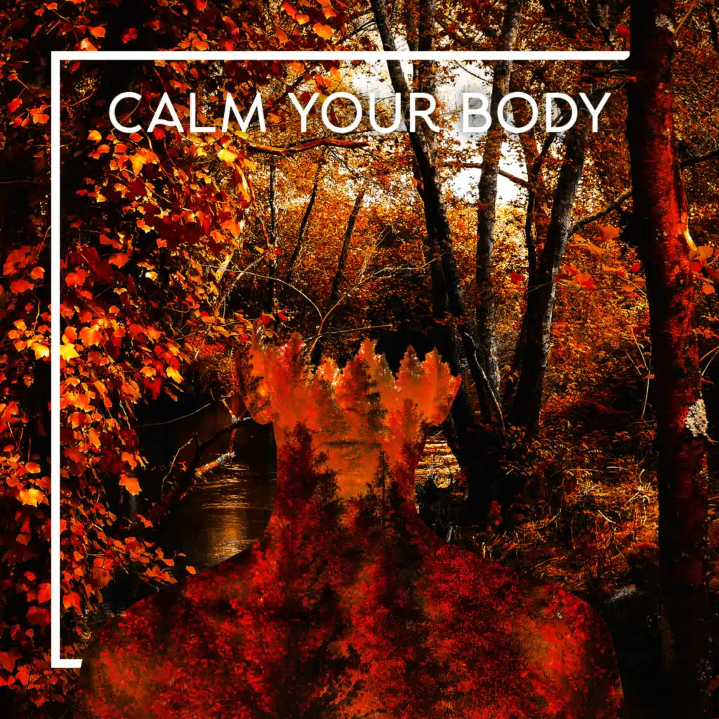 Mothers Nature Music Academy