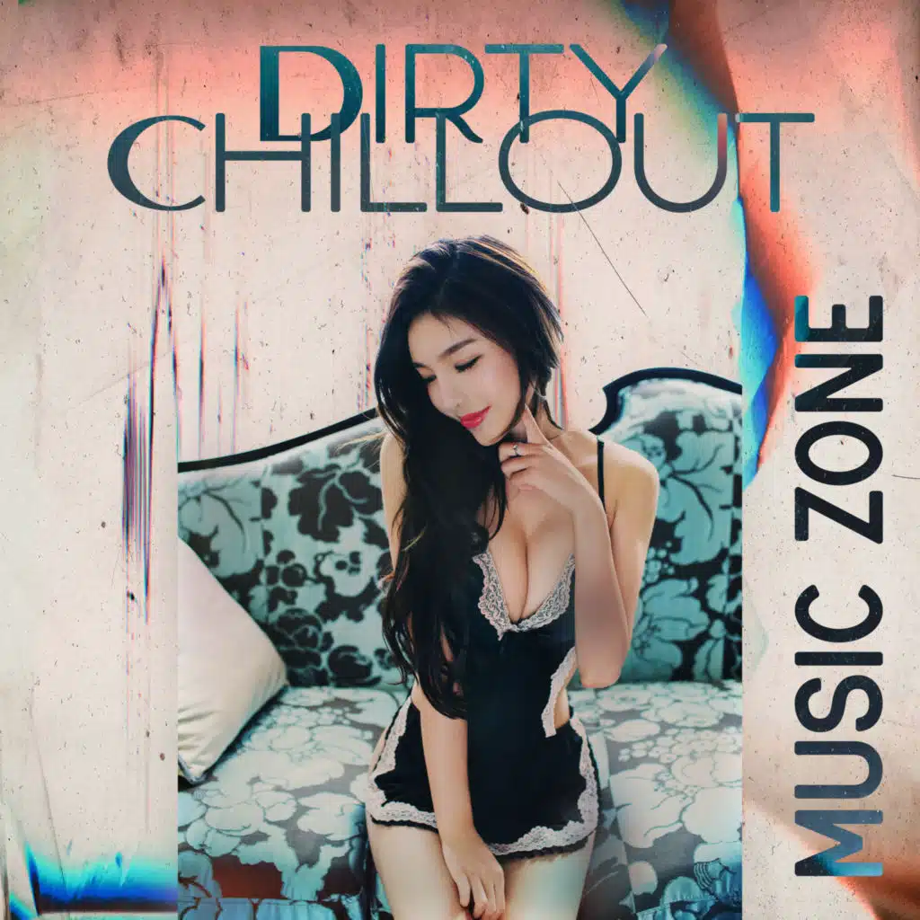 Tantric Sexuality Masters & Love Scenes Oasis