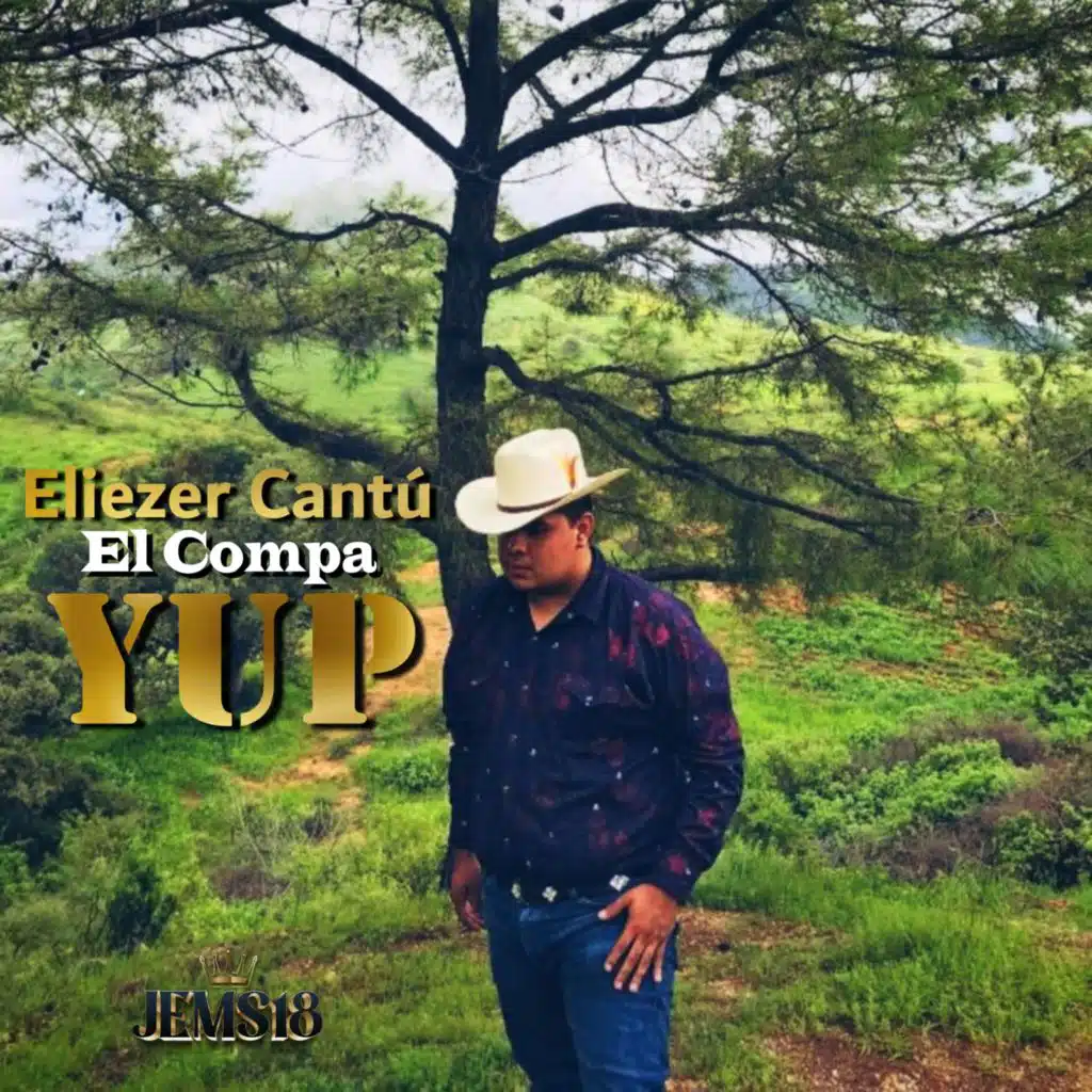 Corridos En Vivo Vol. 1