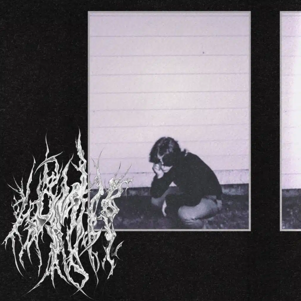 All This for a Smile