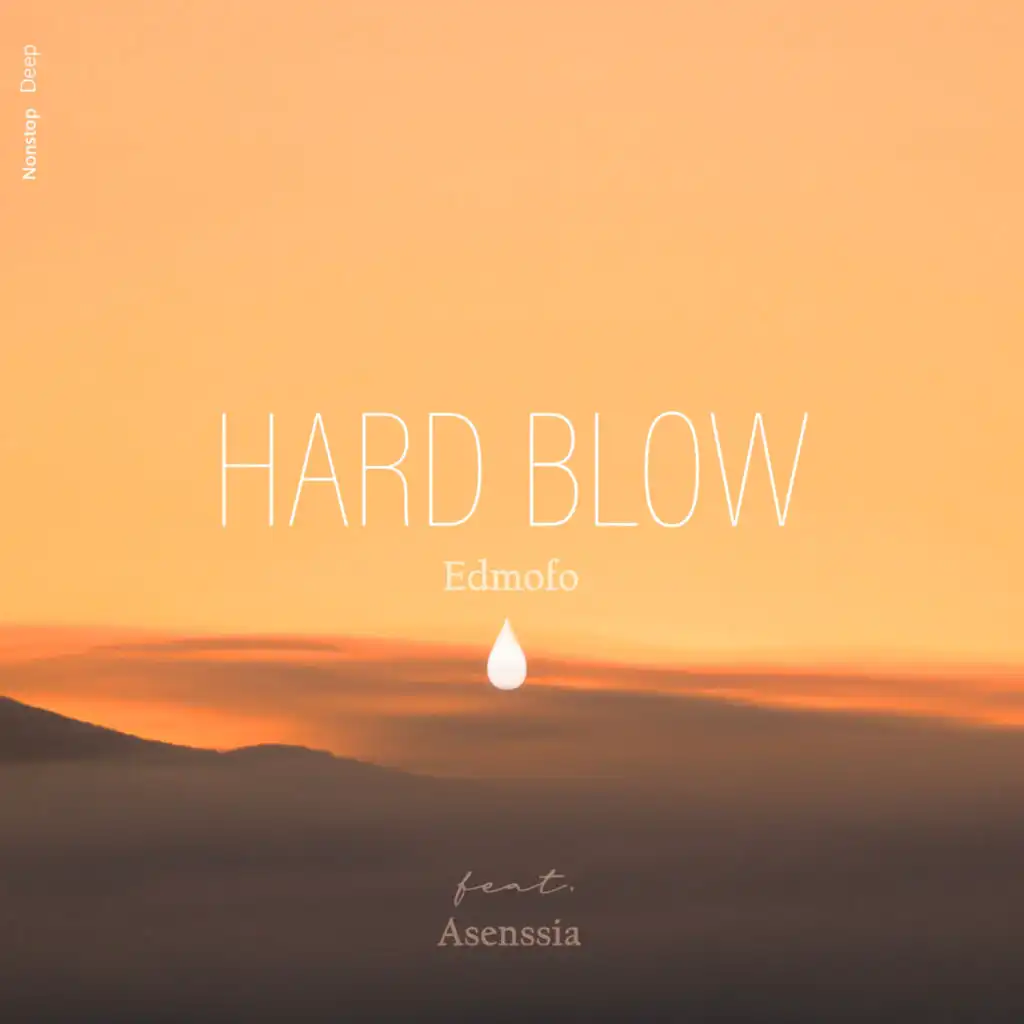 Hard Blow (feat. Asenssia)