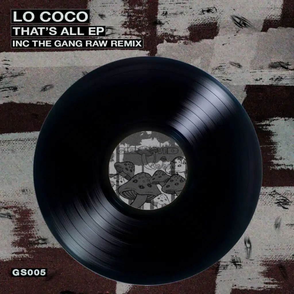 Lo Coco