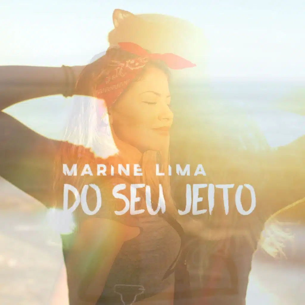 Do Seu Jeito