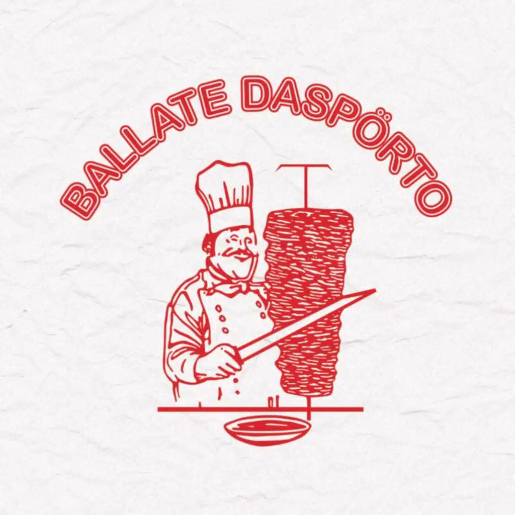 Ballate Dasporto