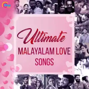 Ultimate Malayalam Love Songs