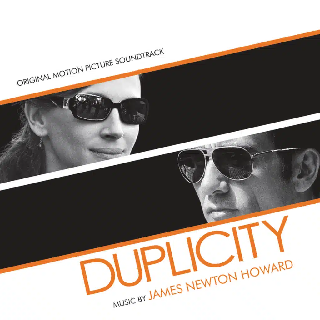 James Newton Howard, Hollywood Studio Symphony & Pete Anthony