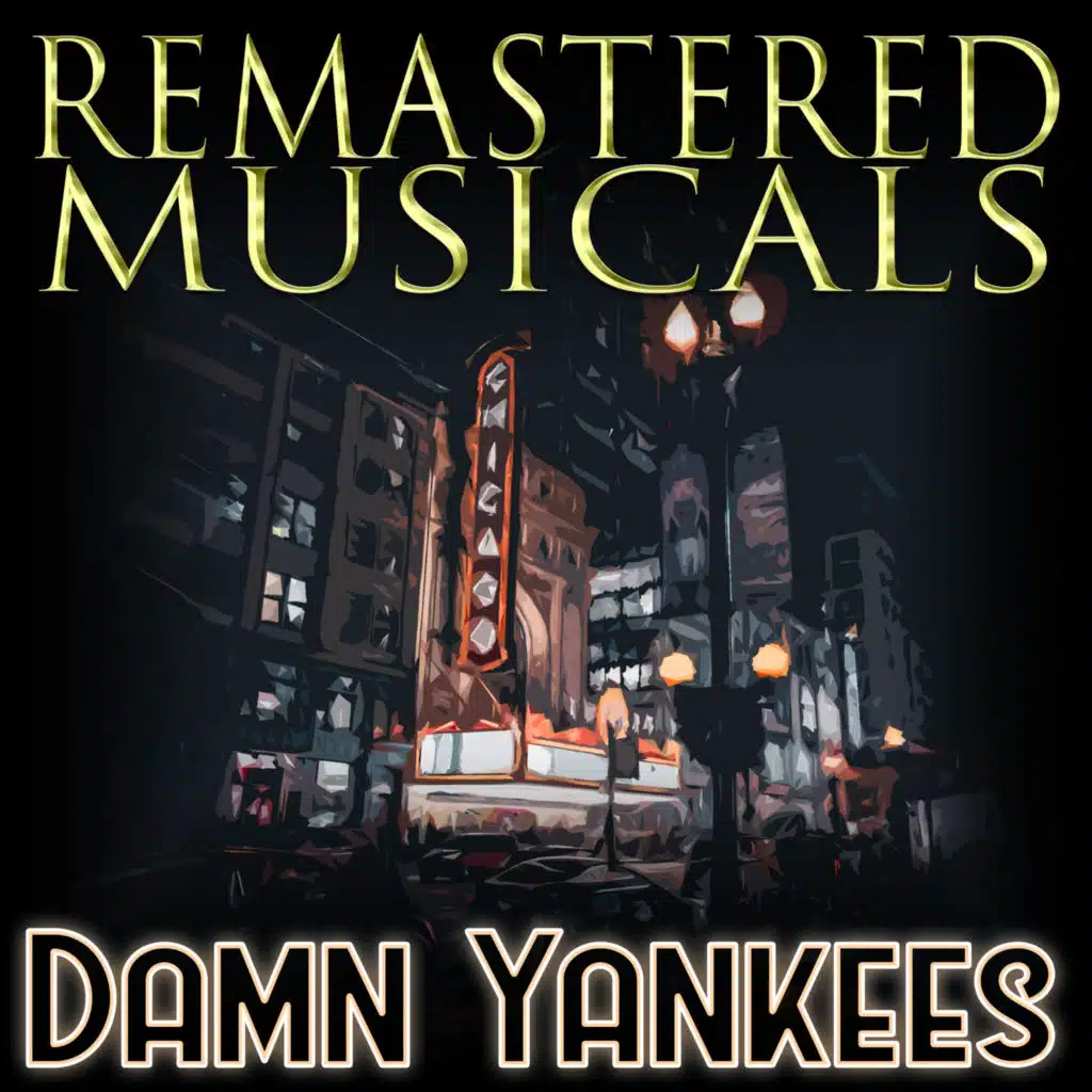 Who's Got the Pain (Remastered 2014)