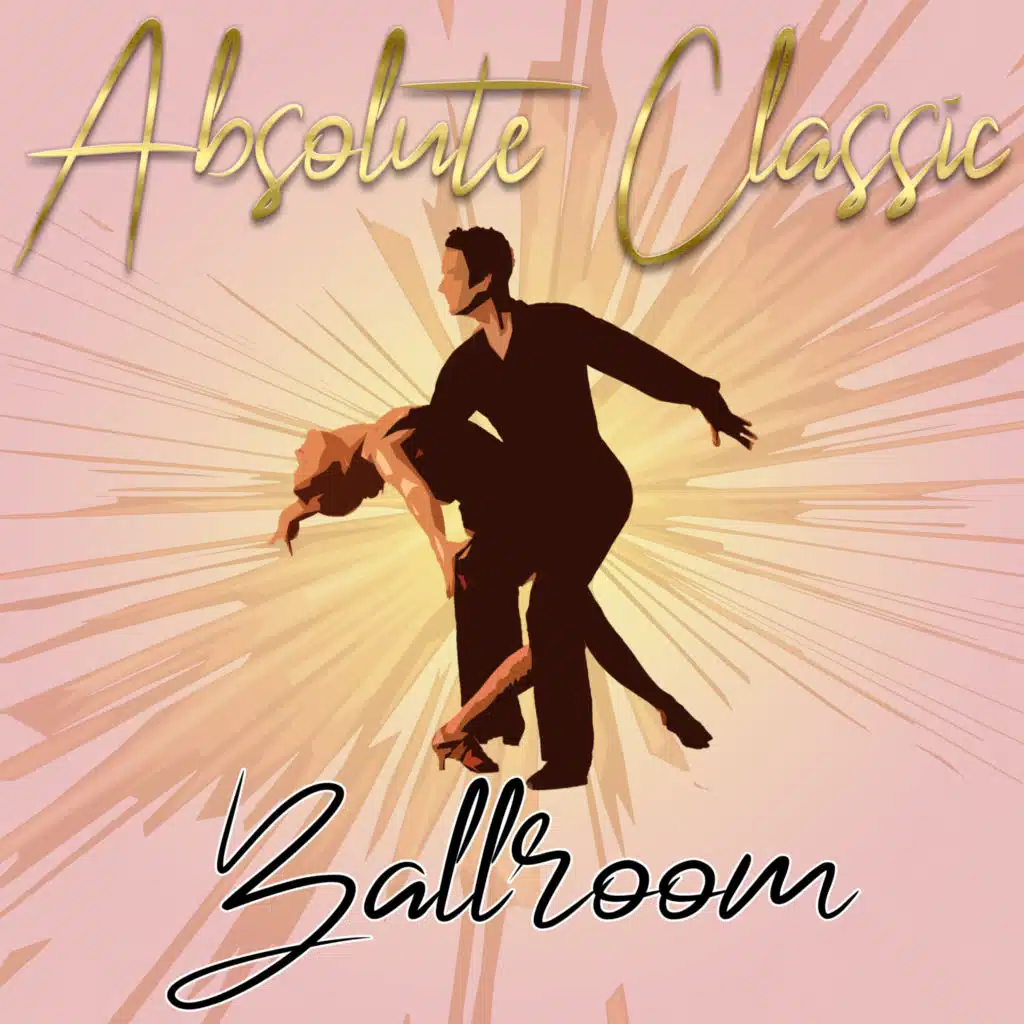 Edmundo Ros and his Rumba Band