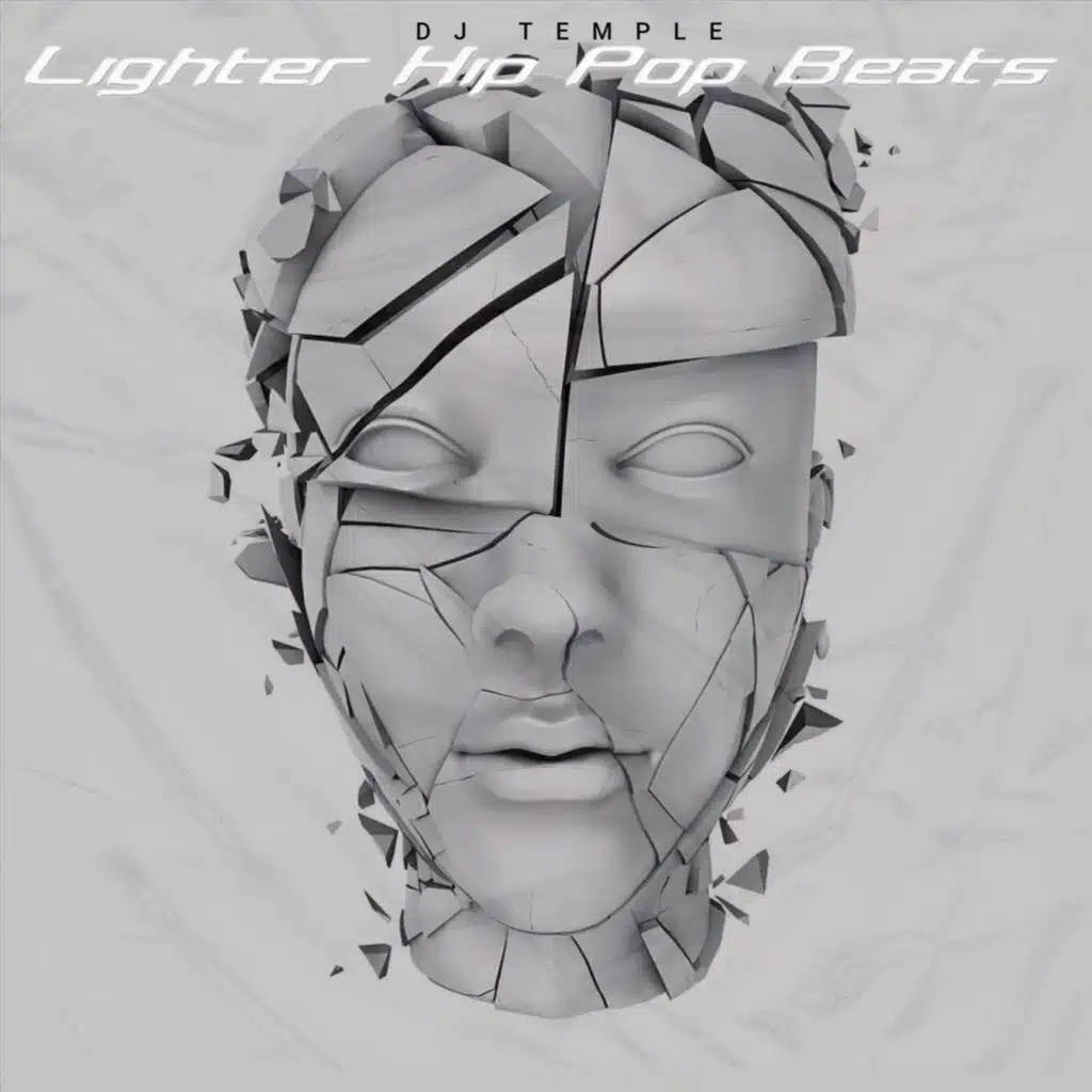 Lighter Hip Pop Beats