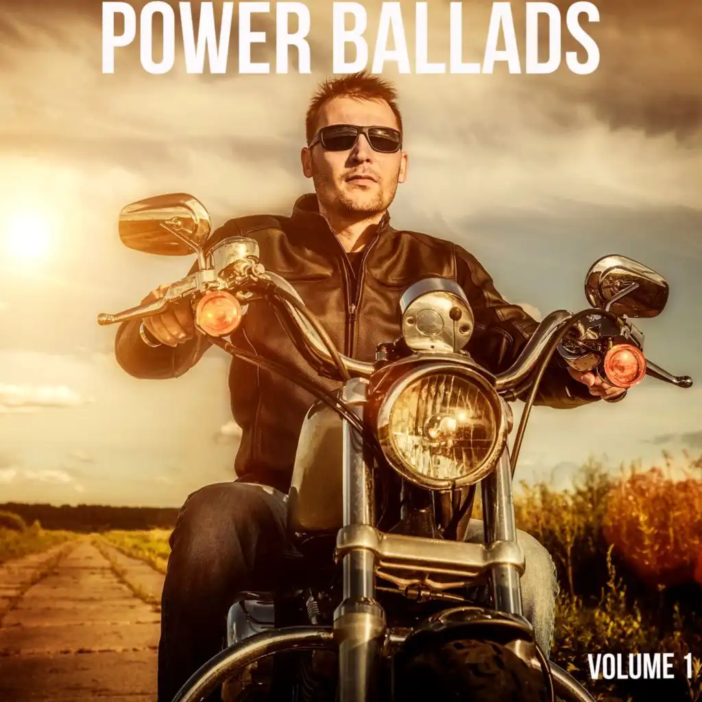 Power Ballads 1