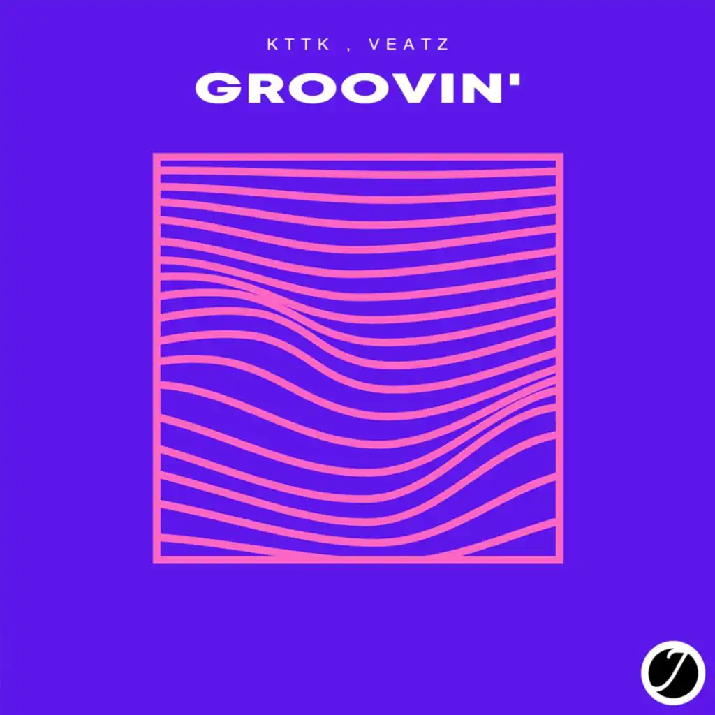 Groovin' (Extended)