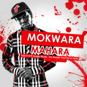 Mokwara Mahara