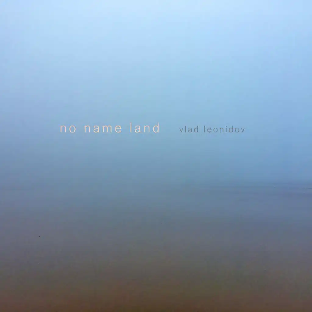 No Name Land