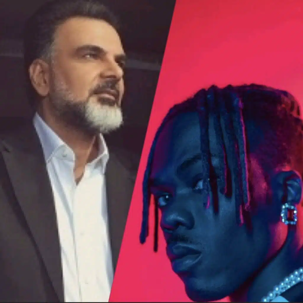 سواها (ريمكس)