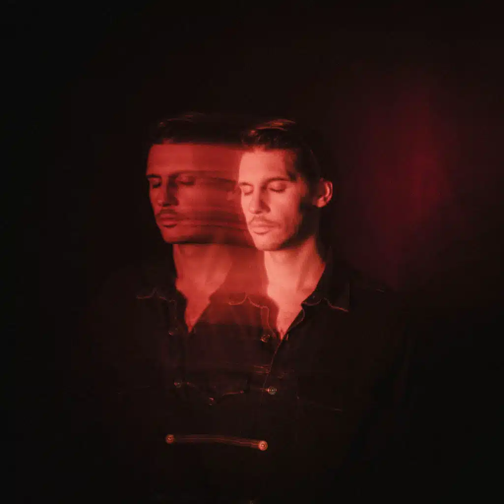 Canozan & Deniz Tekin