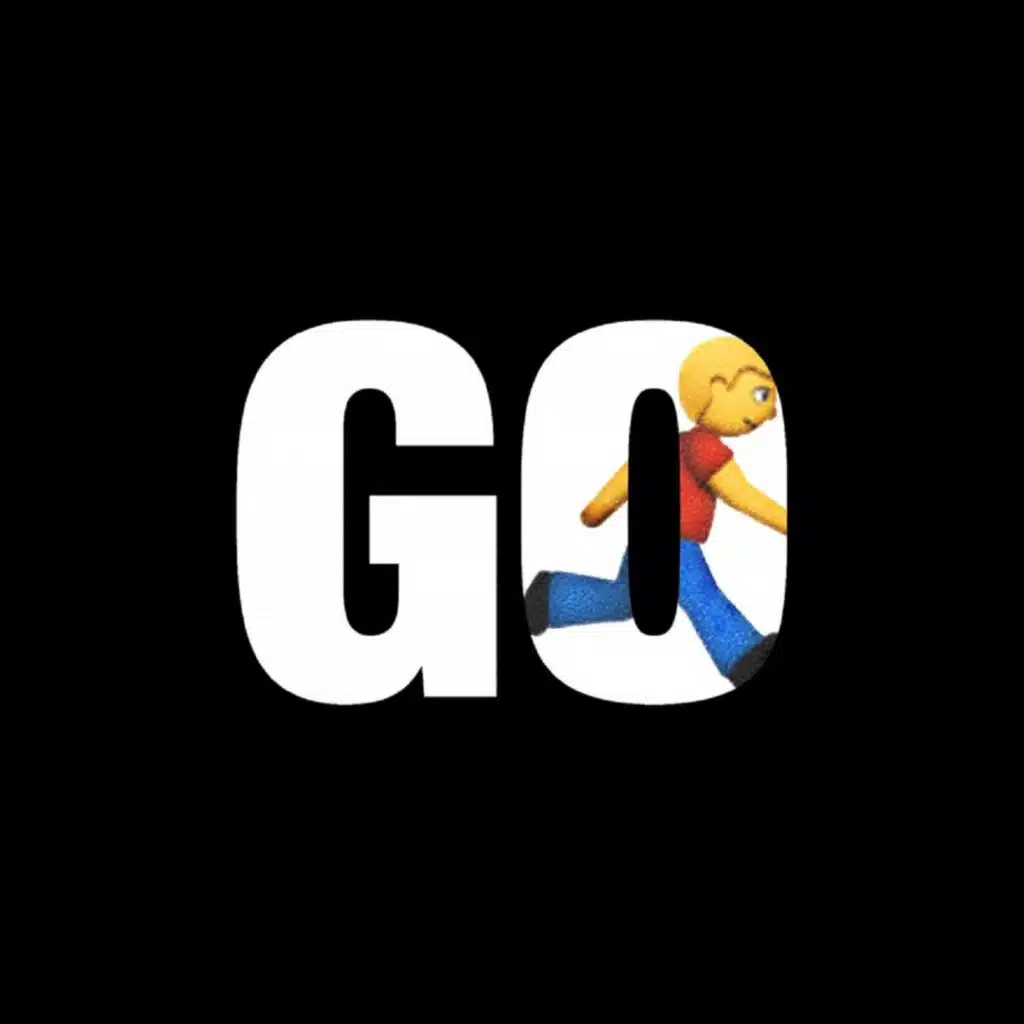 GO