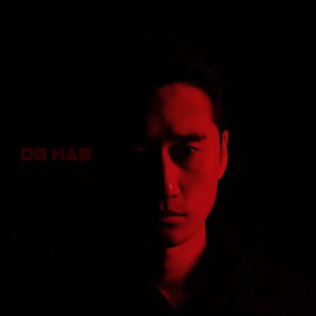 DG HAS