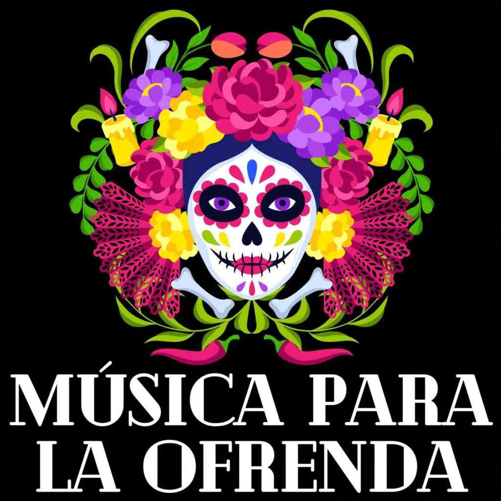 Zaida Reyte & Alfredo Alonso