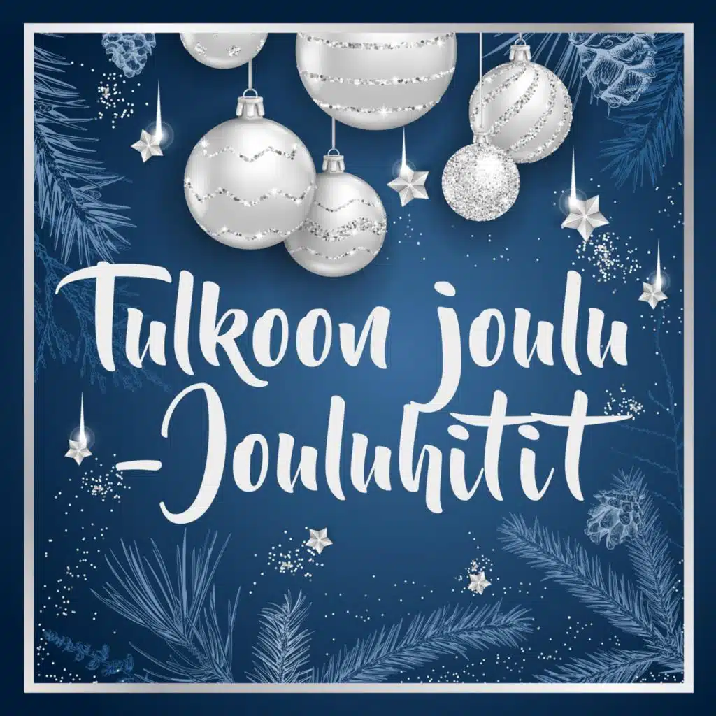 Josh Groban & London Symphony Orchestra