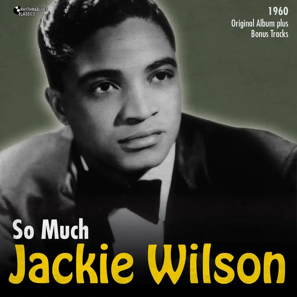 Come Back to Me (Bonus Track)