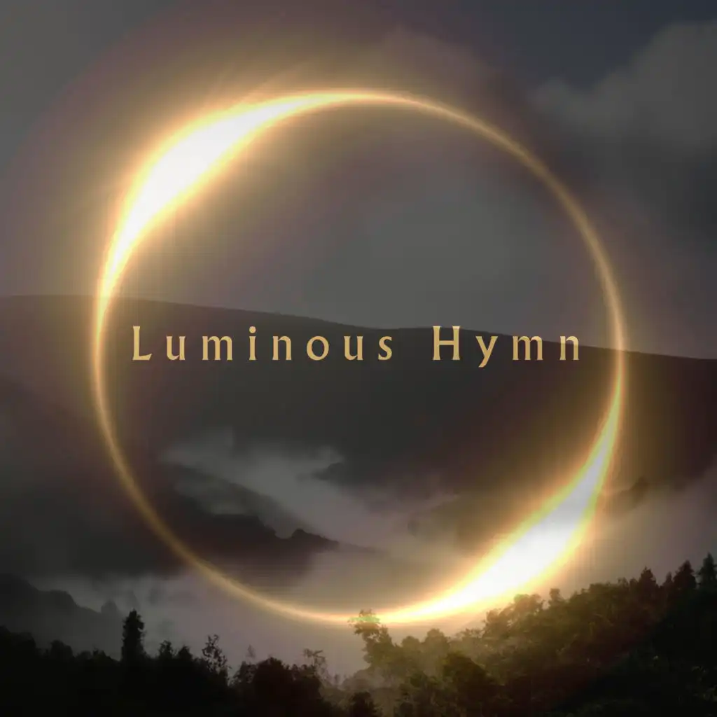 Communion (Sound Bathing)