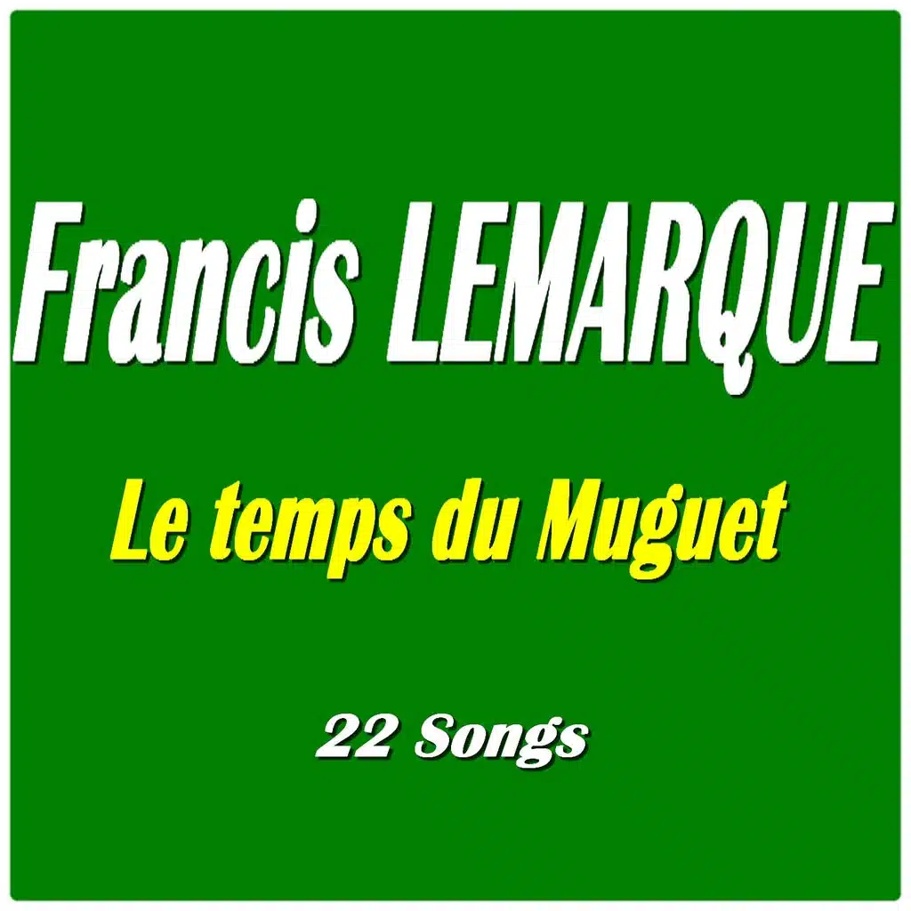 Rendez-vous de Paname