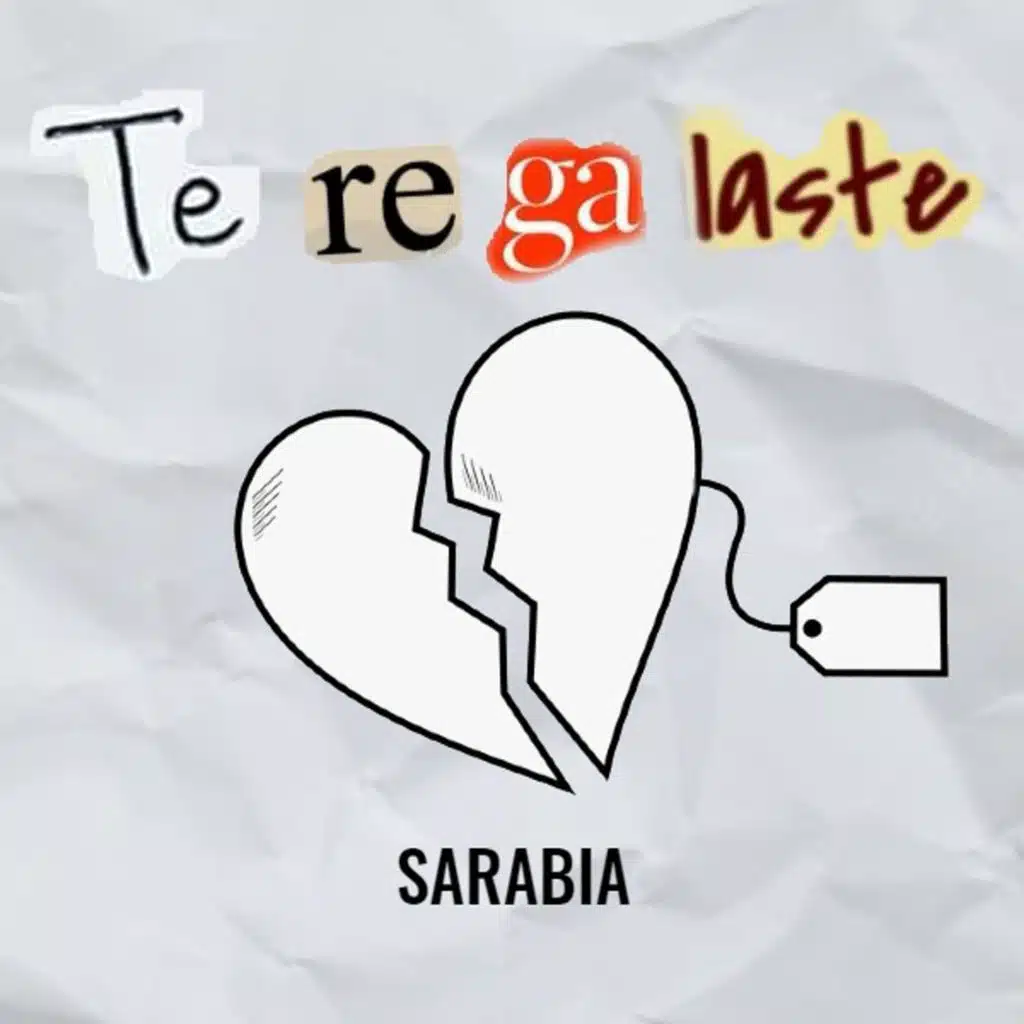 Te Regalaste