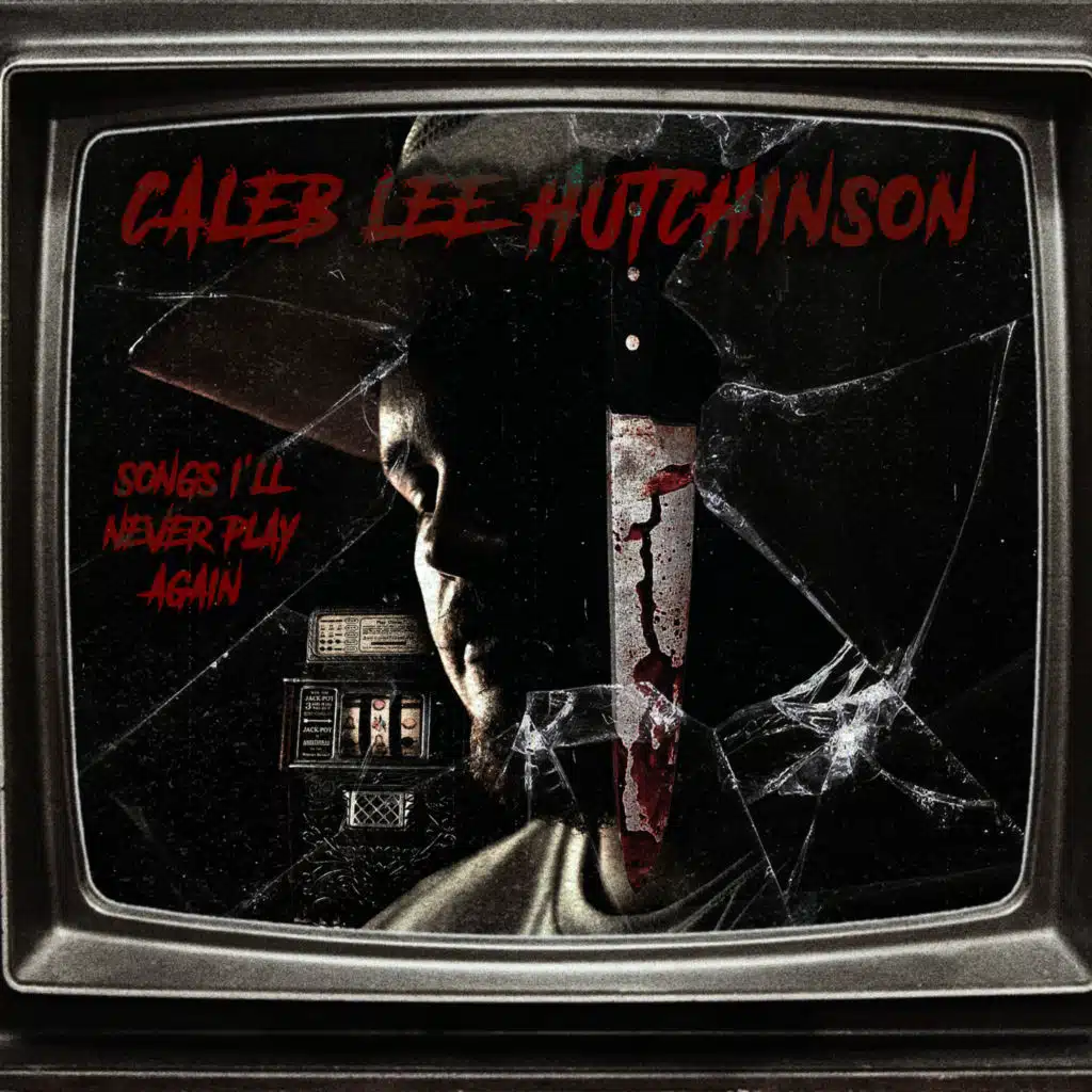 Songs I'll Never Play Again