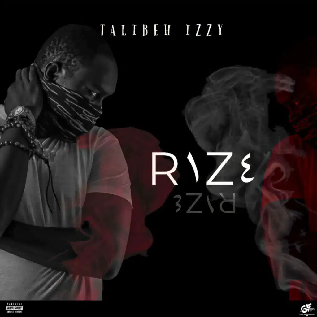 RIZE