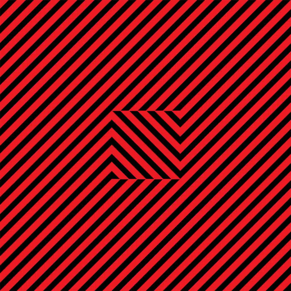 My City's On Fire (Notre Dame Remix)