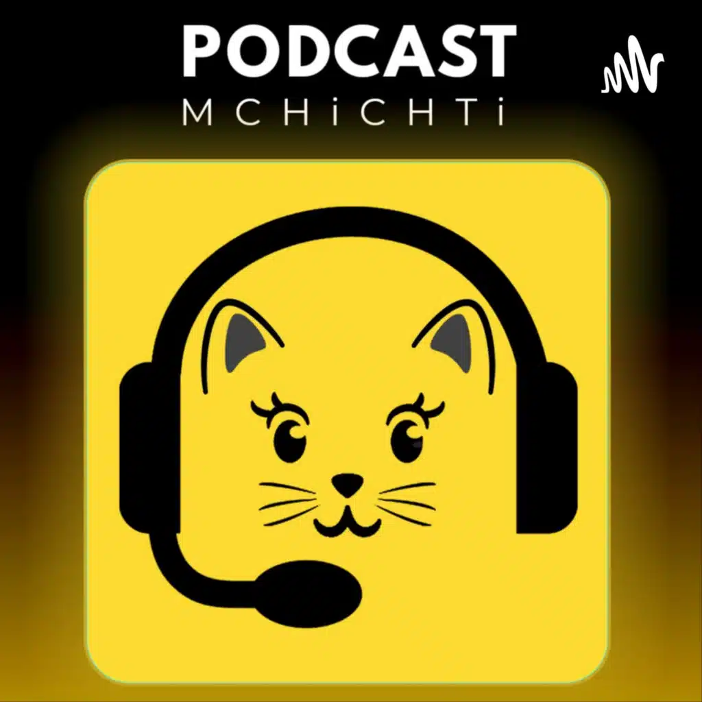 فدقيقة مشيشتي