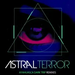 Astral Terror