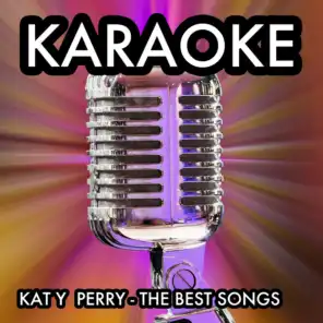 Katy Perry - the Best Songs