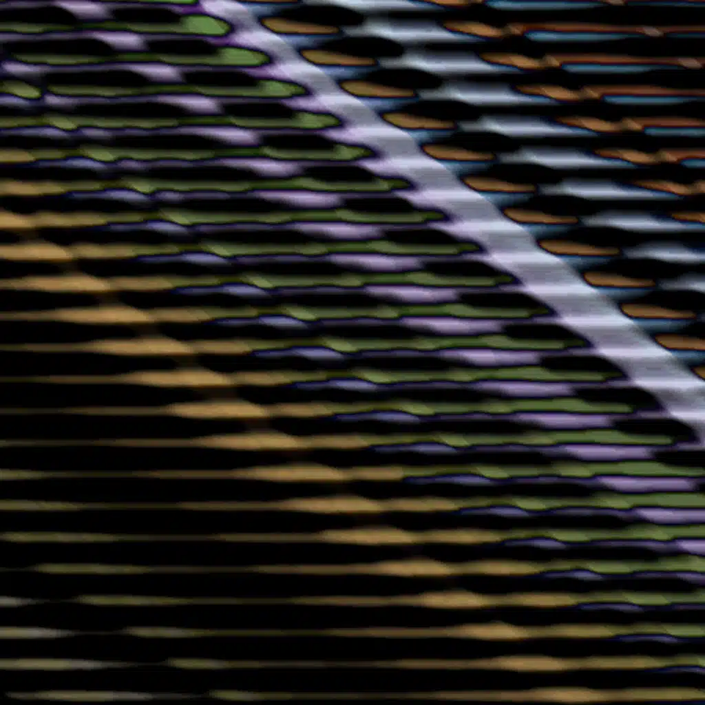 When I Was (Kheodor Turner Remix)