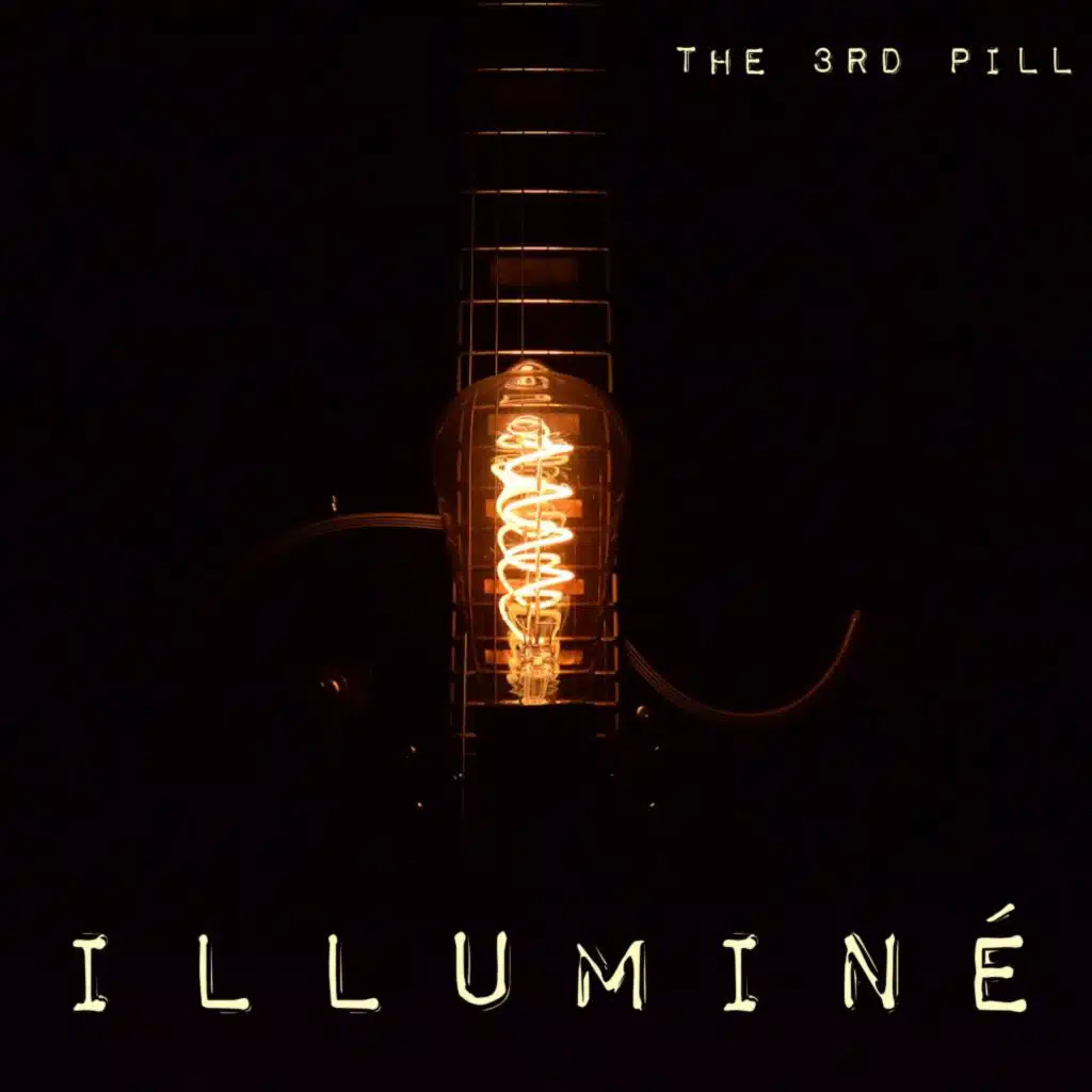 Illuminé