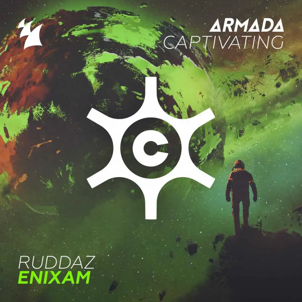 enixaM (Extended Mix)