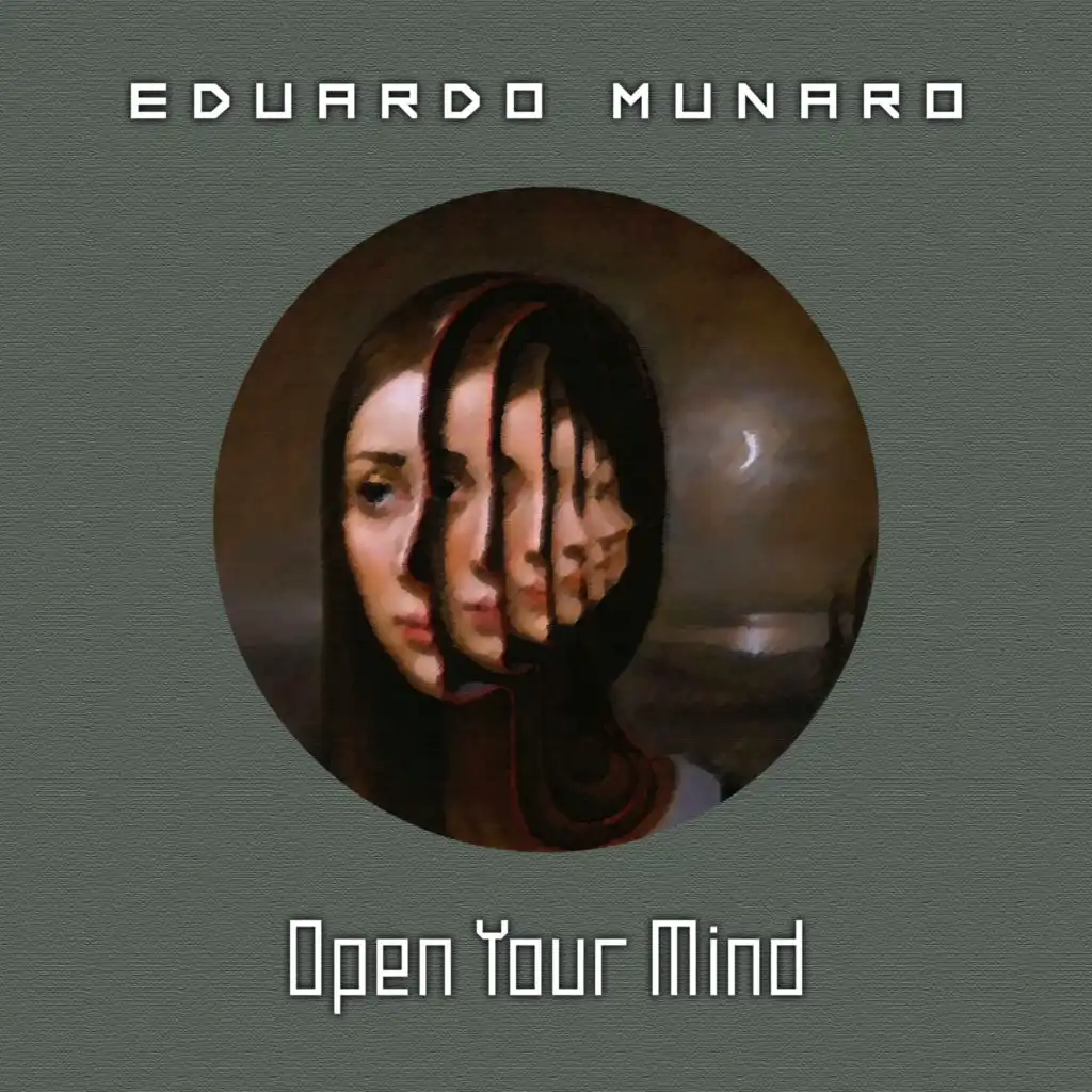 Eduardo Munaro