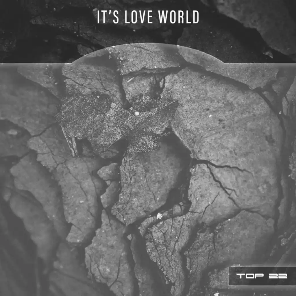 Stephanie Koenen (Pitch+4)